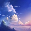 °ֱֳ߹ۿĿ